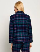 Lauren Ralph Lauren Pijama | regular fit