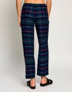 Lauren Ralph Lauren Pijama | regular fit