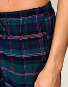 Lauren Ralph Lauren Pijama | regular fit