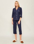 Lauren Ralph Lauren Pijama | regular fit