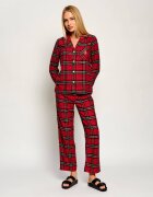 Lauren Ralph Lauren Pijama | regular fit