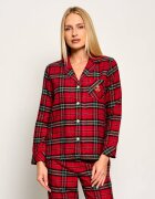 Lauren Ralph Lauren Pijama | regular fit