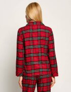Lauren Ralph Lauren Pijama | regular fit