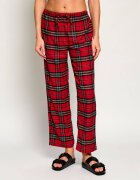 Lauren Ralph Lauren Pijama | regular fit