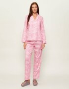 Lauren Ralph Lauren Pijama | regular fit