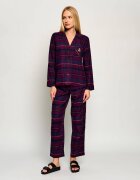 Lauren Ralph Lauren Pijama | regular fit