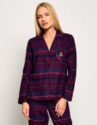Lauren Ralph Lauren Pijama | regular fit