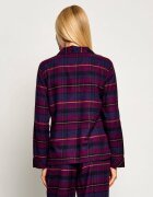 Lauren Ralph Lauren Pijama | regular fit