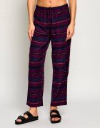 Lauren Ralph Lauren Pijama | regular fit
