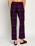 Lauren Ralph Lauren Pijama | regular fit