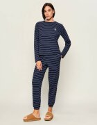 Lauren Ralph Lauren Pijama | regular fit