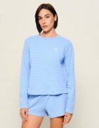 Lauren Ralph Lauren Pijama | regular fit