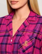 Lauren Ralph Lauren Pijama | regular fit