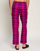 Lauren Ralph Lauren Pijama | regular fit