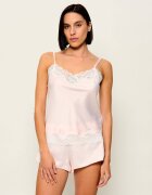 Lauren Ralph Lauren Pijama | Relaxed fit