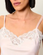 Lauren Ralph Lauren Pijama | Relaxed fit