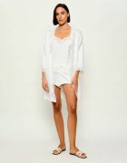 Lauren Ralph Lauren Pijama | Relaxed fit