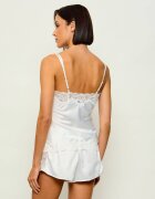 Lauren Ralph Lauren Pijama | Relaxed fit