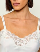 Lauren Ralph Lauren Pijama | Relaxed fit