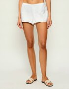 Lauren Ralph Lauren Pijama | Relaxed fit