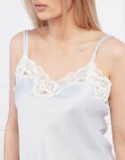 Lauren Ralph Lauren Pijama | Relaxed fit