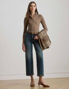 Lauren Ralph Lauren Polo | Modern fit
