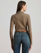 Lauren Ralph Lauren Polo | Modern fit