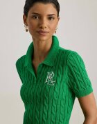 Lauren Ralph Lauren Polo NATRISSA | Slim Fit