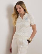 Lauren Ralph Lauren Polo Natrissa | Slim Fit