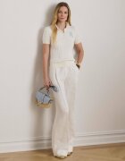 Lauren Ralph Lauren Polo Natrissa | Slim Fit