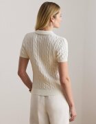 Lauren Ralph Lauren Polo Natrissa | Slim Fit