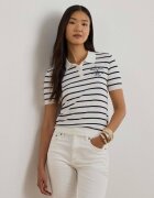 Lauren Ralph Lauren Polo RAYON | Slim Fit