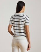 Lauren Ralph Lauren Polo RAYON | Slim Fit