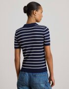 Lauren Ralph Lauren Polo RAYON | Slim Fit