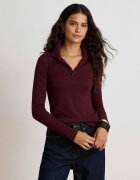 Lauren Ralph Lauren Polo | Slim Fit
