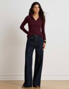 Lauren Ralph Lauren Polo | Slim Fit