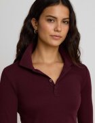 Lauren Ralph Lauren Polo | Slim Fit