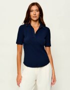 Lauren Ralph Lauren Polo | Slim Fit