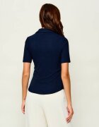 Lauren Ralph Lauren Polo | Slim Fit
