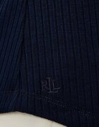 Lauren Ralph Lauren Polo | Slim Fit