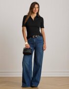 Lauren Ralph Lauren Polo | Slim Fit