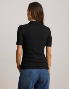 Lauren Ralph Lauren Polo | Slim Fit