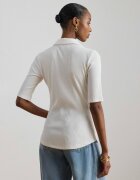 Lauren Ralph Lauren Polo | Slim Fit
