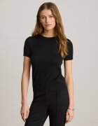 Lauren Ralph Lauren Pulover Eyelah | regular fit