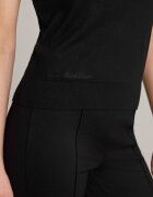 Lauren Ralph Lauren Pulover Eyelah | regular fit