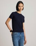 Lauren Ralph Lauren Pulover Eyelah | regular fit