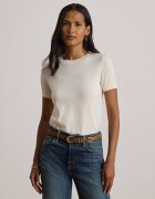 Lauren Ralph Lauren Pulover Eyelah | regular fit