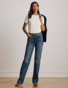 Lauren Ralph Lauren Pulover Eyelah | regular fit