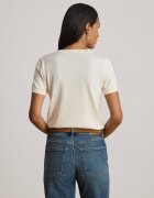 Lauren Ralph Lauren Pulover Eyelah | regular fit