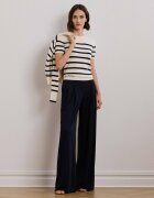 Lauren Ralph Lauren Pulover EYELAH | Regular Fit